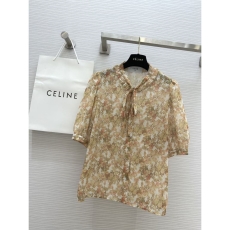 Celine T-Shirts